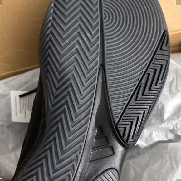 Adidas Subzone - Picture 3 of 4